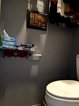 Snapshot of bimexpoexist chatting on October 30, 9:00 am bimexpoexist online show from October 30, 9:00 am