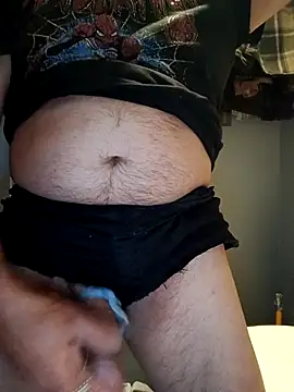 bimexpoexist online show from March 20, 9:29 pm