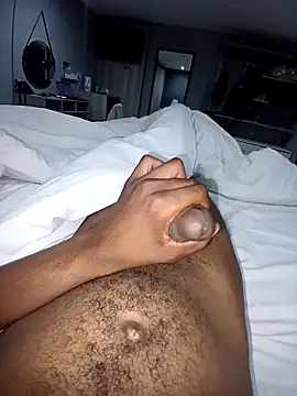 Thomashick002 online show from February 5, 12:28 am