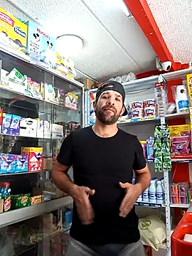 Je1s online show from March 21, 3:35 pm