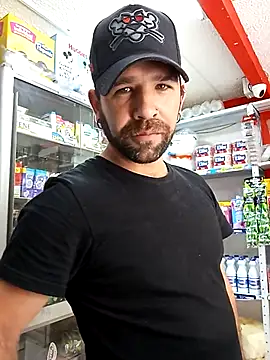 Je1s online show from March 10, 2:59 pm