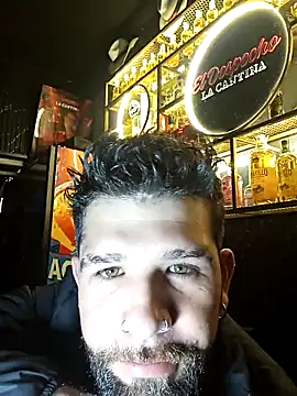 Je1s online show from January 7, 1:43 am