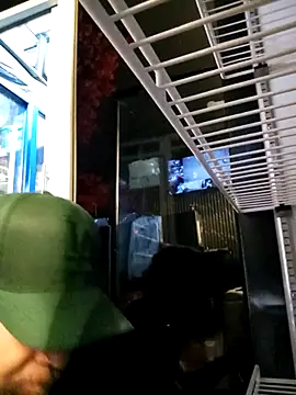 Je1s online show from January 11, 10:13 pm