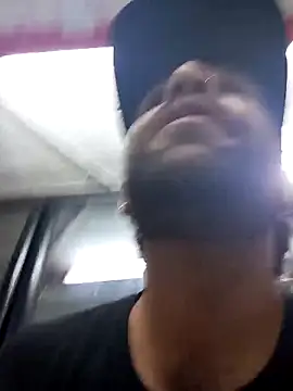 Je1s online show from March 22, 2:58 pm