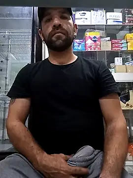 Je1s online show from March 11, 1:16 am