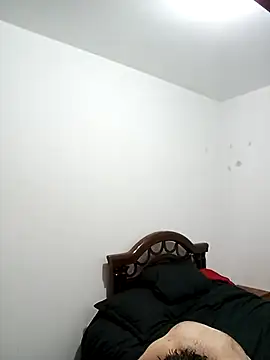 Je1s online show from March 20, 1:15 pm