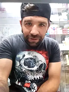 Je1s online show from March 11, 10:20 pm