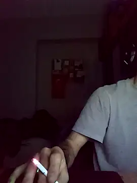 raskolnikovw online show from November 6, 7:06 pm