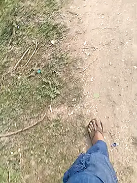 bairobunde online show from March 7, 9:07 am