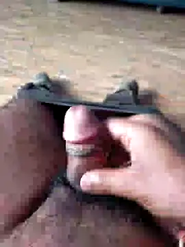 kris478 online show from November 22, 9:09 am