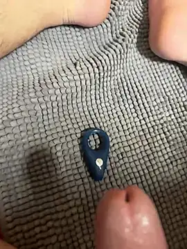 turkishhard25 geil online show from March 26, 8:18 am