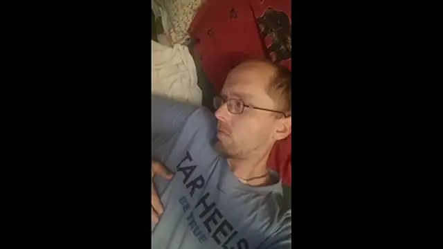 taterae online show from December 2, 7:55 am