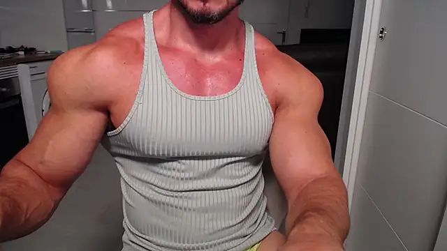 martins9 online show from June 13, 11:52 am