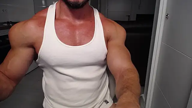 martins9 online show from May 13, 6:05 pm