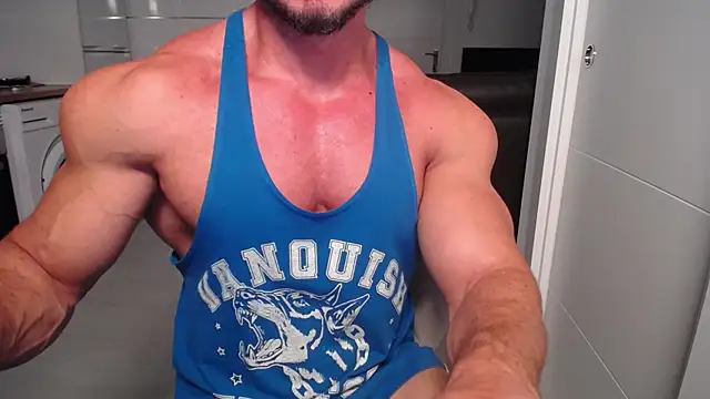 martins9 online show from April 20, 10:18 am