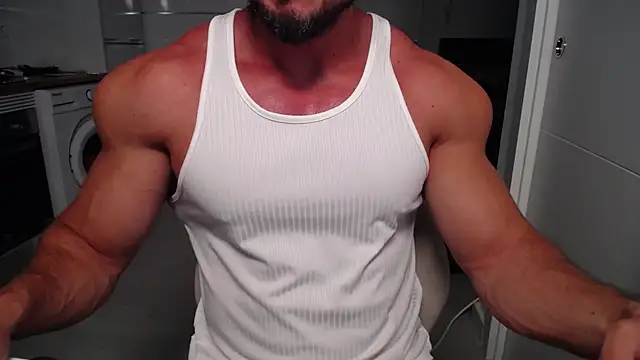 martins9 online show from May 6, 4:07 pm