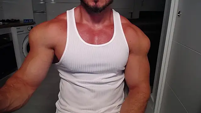 martins9 online show from June 24, 11:24 am