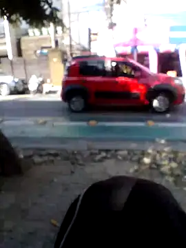 MisterKj0900 online show from April 25, 12:08 pm