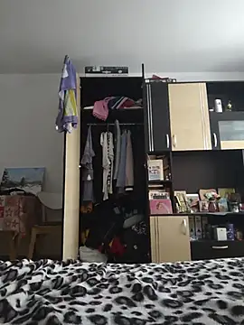 andreiiiii2025 online show from June 25, 9:47 am
