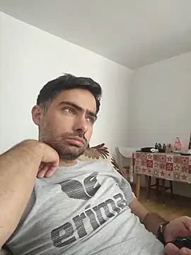 andreiiiii2025 online show from June 17, 8:16 am
