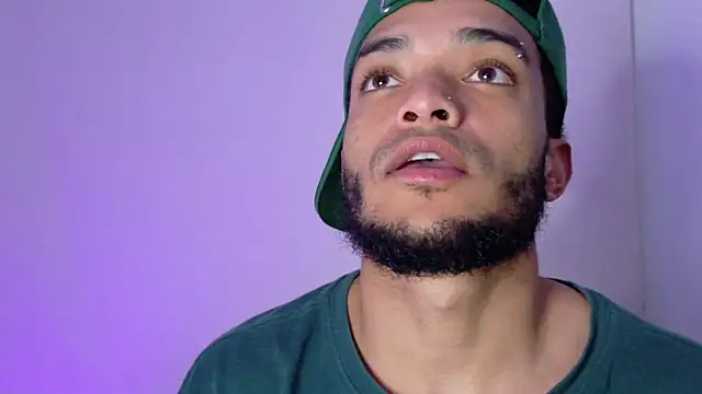 eross chipre  online show from April 28, 2:27 am