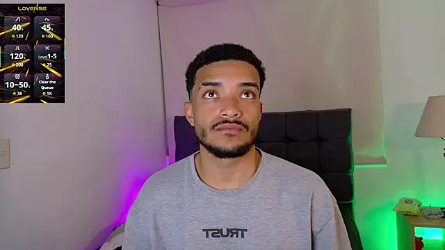 eross chipre  online show from March 24, 3:22 am