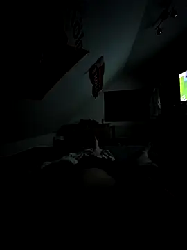 bigcock7inc online show from April 11, 7:28 pm