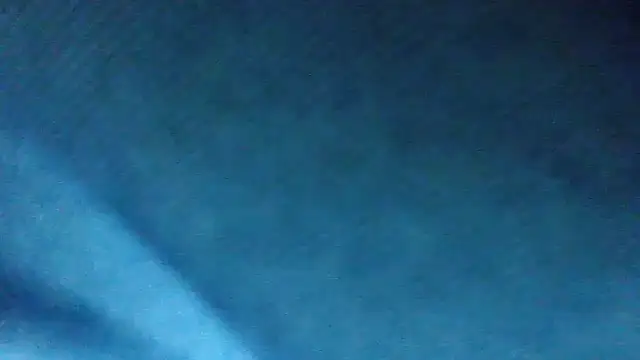 kinkyfag94 online show from December 21, 3:20 pm