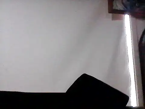 kinkyfag94 online show from November 30, 8:22 pm