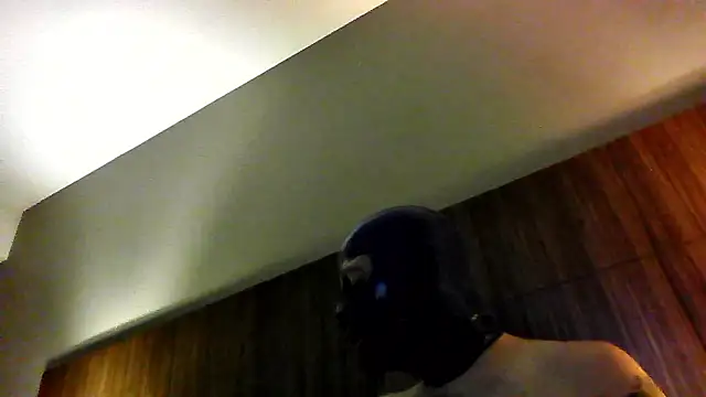 kinkyfag94 online show from January 10, 1:37 pm