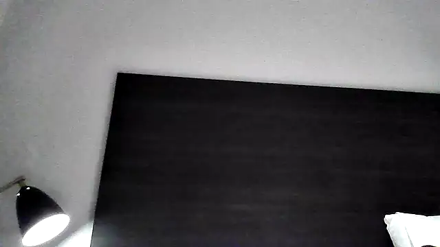 kinkyfag94 online show from January 5, 5:27 pm