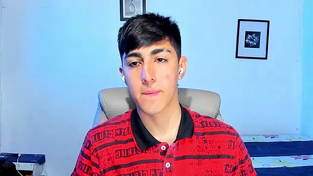 babymaik online show from December 3, 2:12 pm