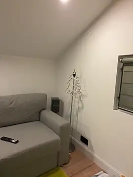 Mab380 online show from February 12, 4:57 pm