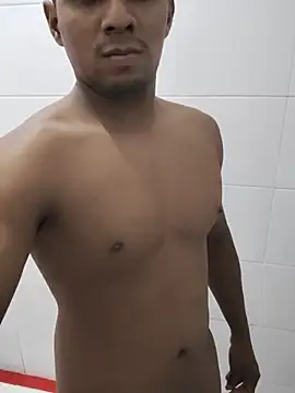 chalearrecho online show from February 20, 4:39 am