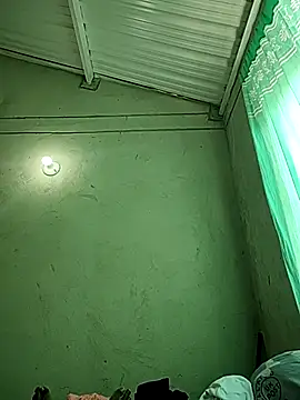 chalearrecho online show from January 12, 1:26 pm