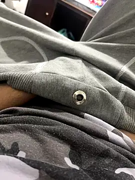 SaintJacob online show from November 22, 3:50 am