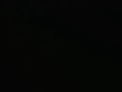 Mthondo-qinile online show from November 17, 9:29 pm