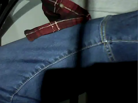 Mthondo-qinile online show from November 14, 10:22 pm