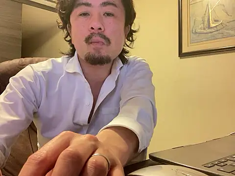 masato1115aa online show from February 10, 12:21 pm