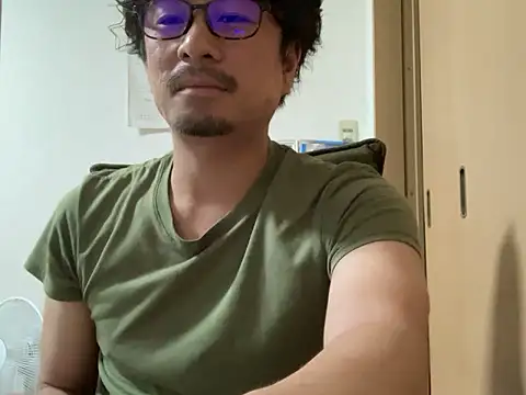 Snapshot of masato1115aa chatting on September 21, 2:39 pm masato1115aa online show from September 21, 2:39 pm