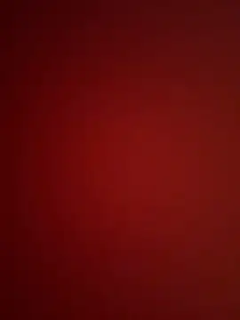 masato1115aa online show from October 18, 3:06 pm