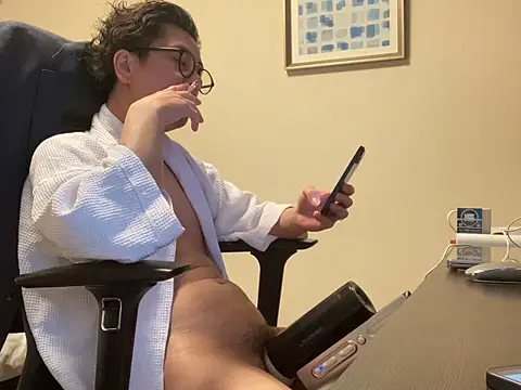 masato1115aa online show from March 13, 12:57 pm