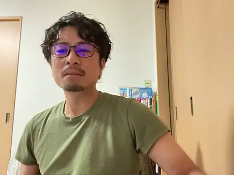 Snapshot of masato1115aa chatting on September 19, 2:50 pm masato1115aa online show from September 19, 2:50 pm