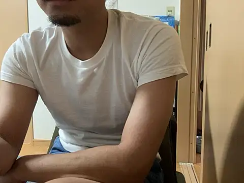 Snapshot of masato1115aa chatting on September 12, 1:38 am masato1115aa online show from September 12, 1:38 am