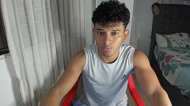 Fox2evans online show from February 4, 12:44 pm