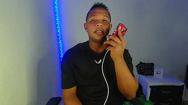 Gooss cum online show from January 19, 5:21 am