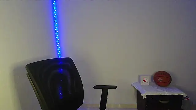 Gooss cum online show from February 4, 4:07 am