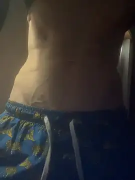 cazzone912025 online show from January 16, 12:30 pm