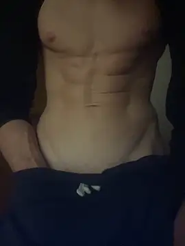 cazzone912025 online show from October 27, 2:08 pm