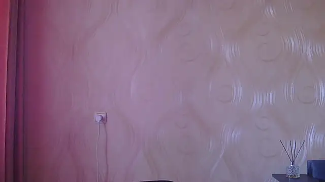 frama666 online show from April 26, 2:58 pm